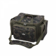 Camovision Carryall Bag Standard 32 ltr (52x37x28cm)