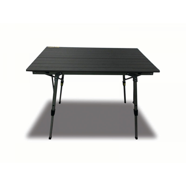 A1 Folding Aluminium Table
