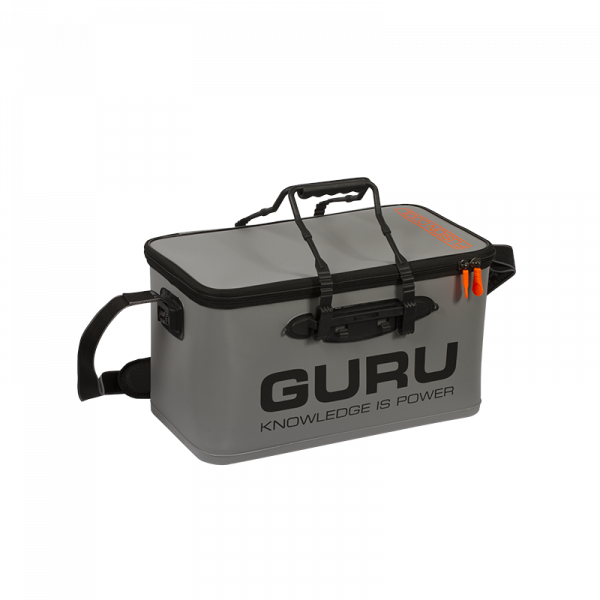 GURU FUSION COOL BAG
