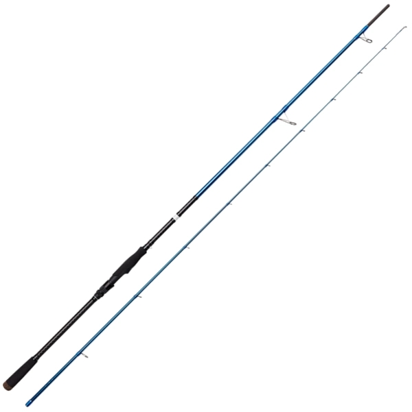 SGS2 Long Casting 2.90cm MF (10-40gr/MH)