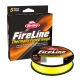 Fireline Fused Original Flame Green/Hi-Vis Yellow