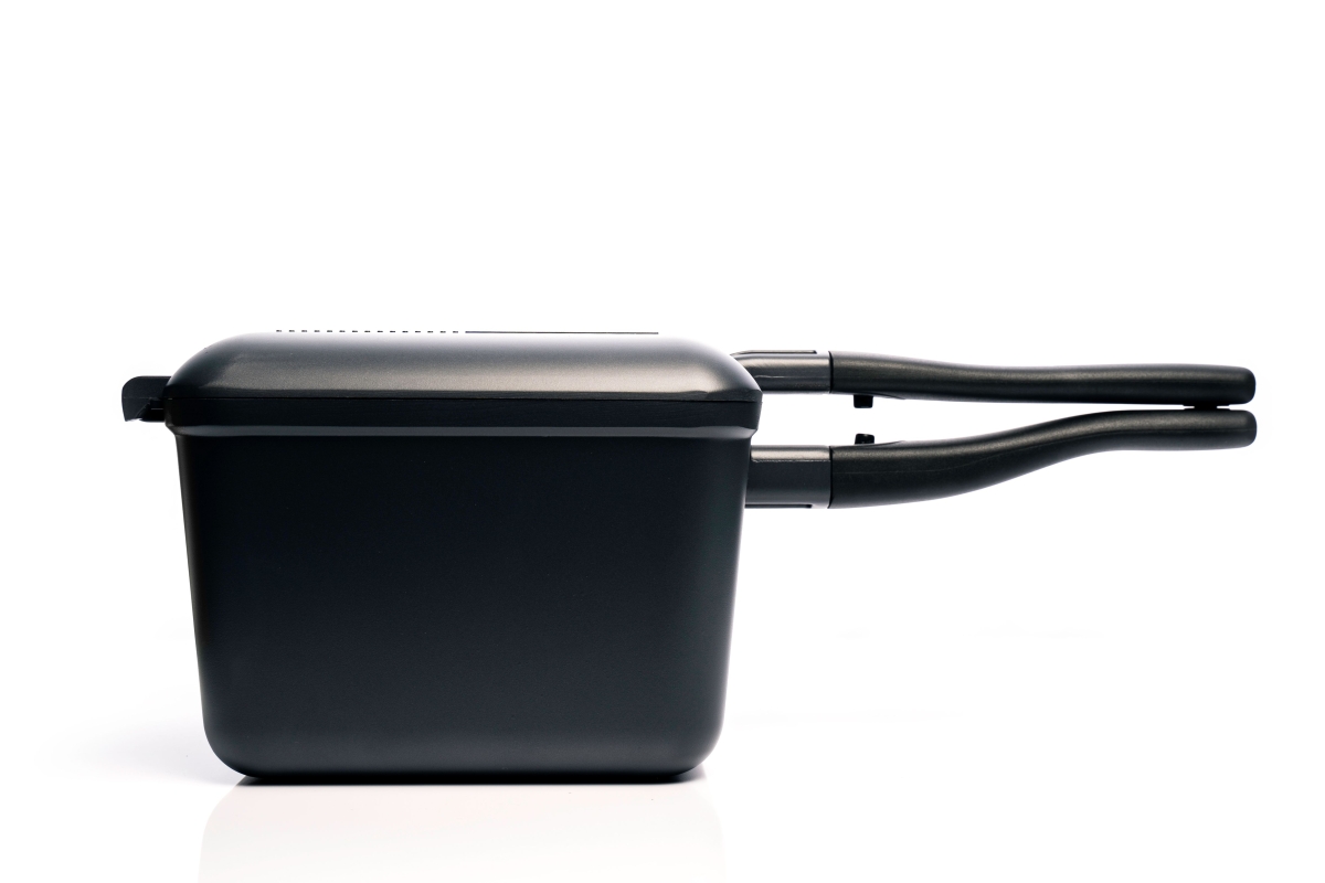 Connect Multi Purpose Pan & Griddle