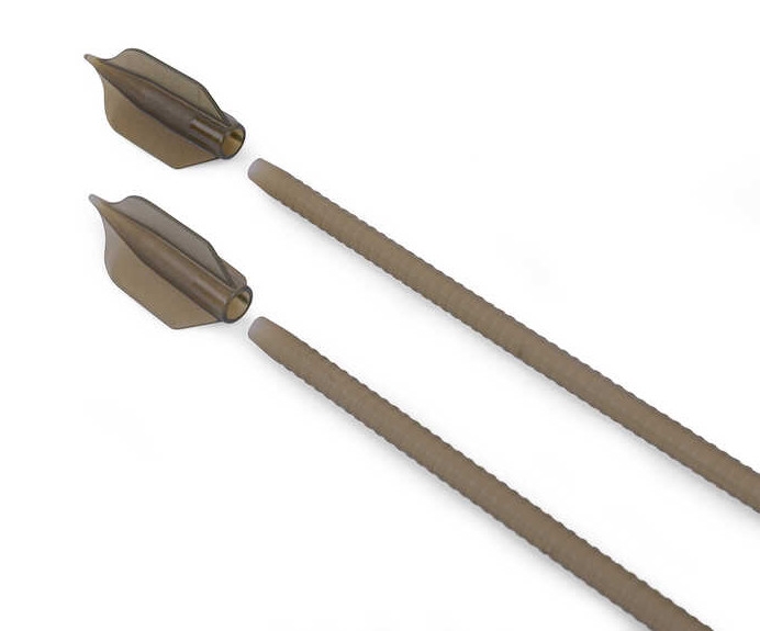 ICS XL Stems 2st