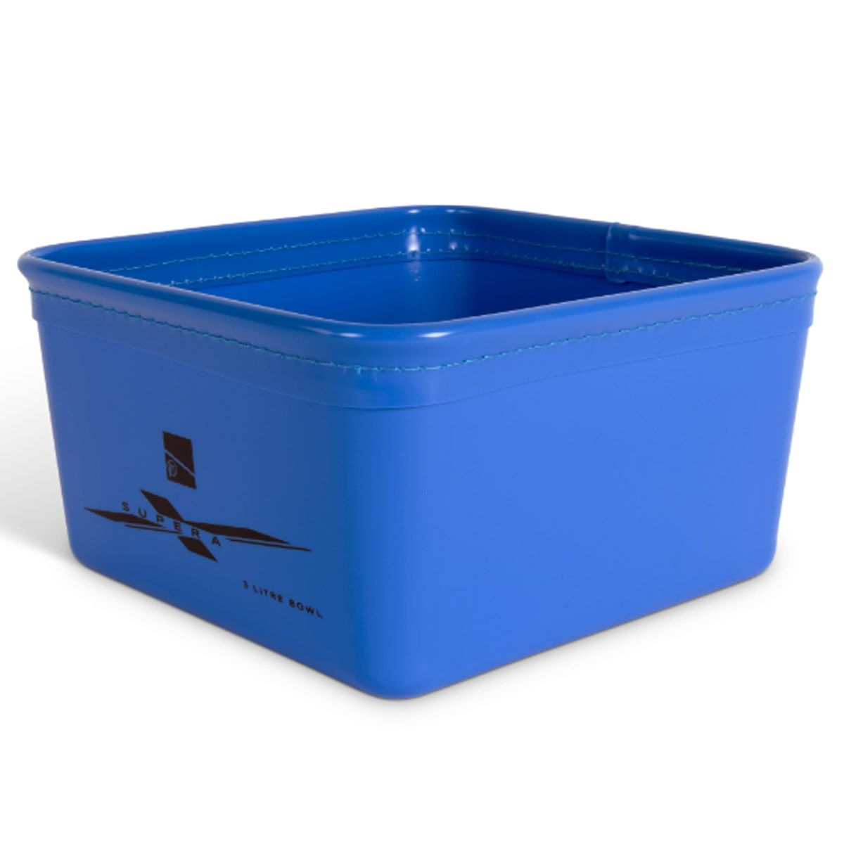 Supera X Bowl 3ltr