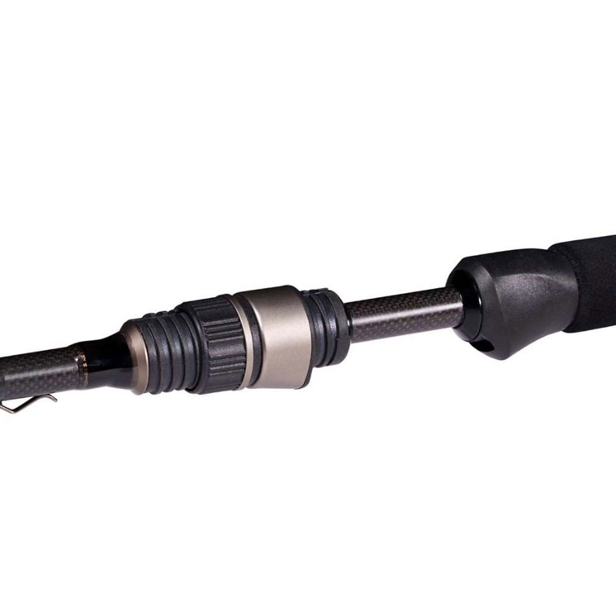 W3 Dropshot 2-nd Generation ML 198cm 4-21gr