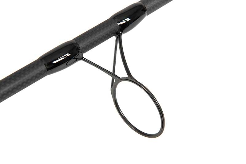 Horizon X3-S 10ft/3lb Cork Handle