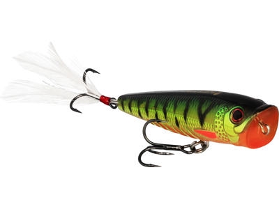 Spot-On Popper 6.5cm Yori