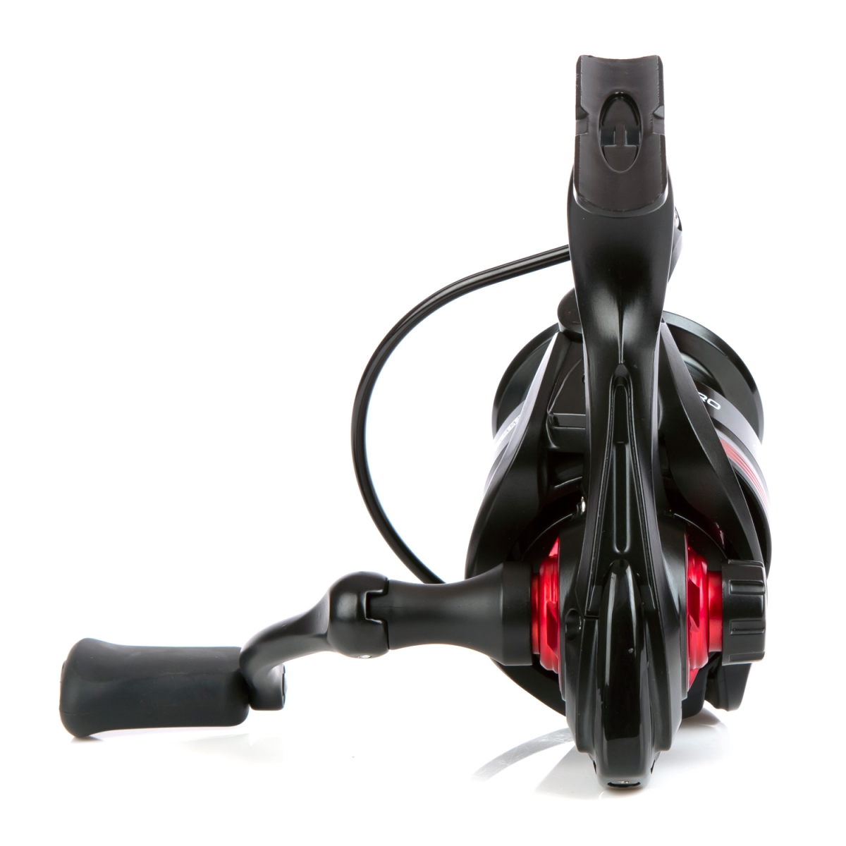 NTR MK2 3002 FeederMolen