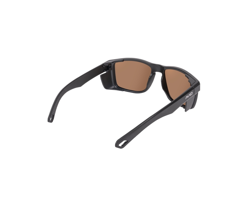 Seethru Blinker Polarised Zonnebril