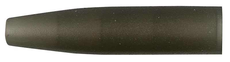 Naturals Powergrip Tail Rubbers size 7