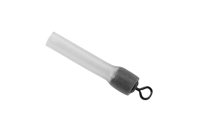 Swivel Float Attachment
