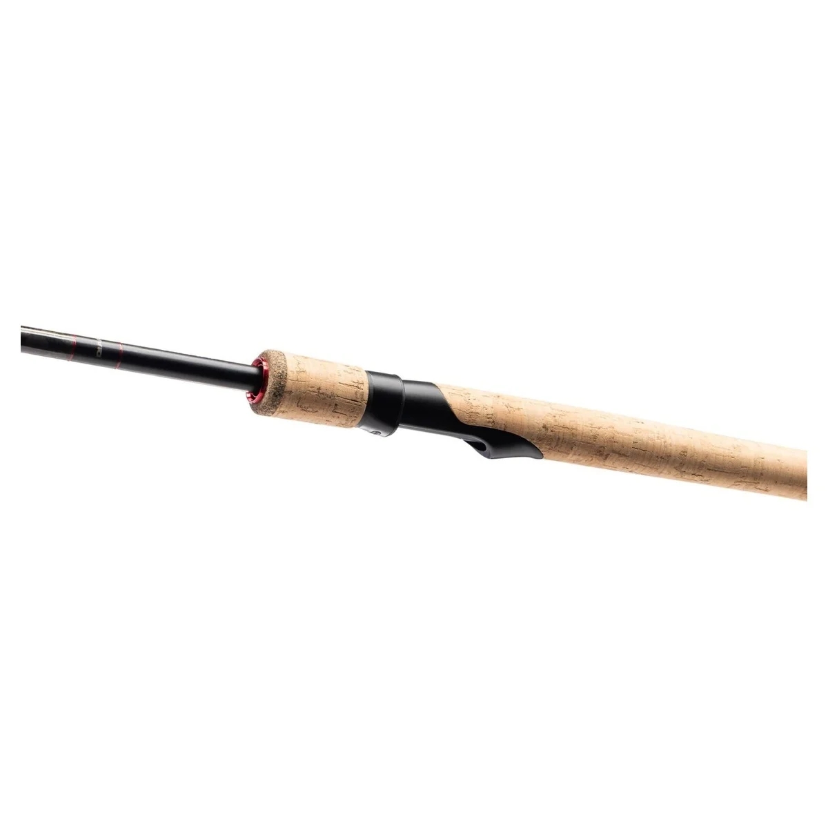 Catana GX Spinning Cork 213cm 10-30gr MF