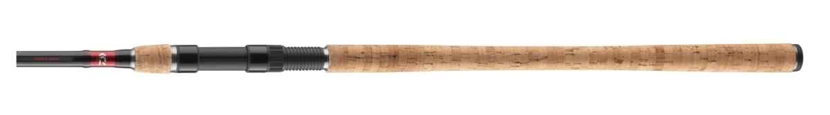 Ninja X Method Feeder 3.60mtr