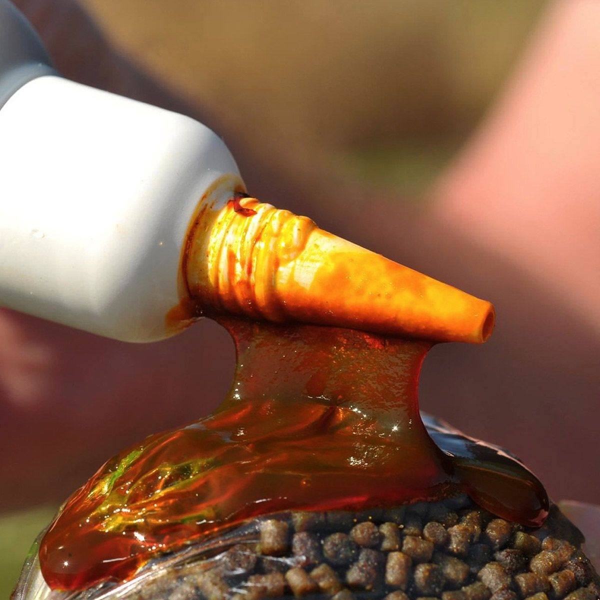 Goo Super Scopex Supreme