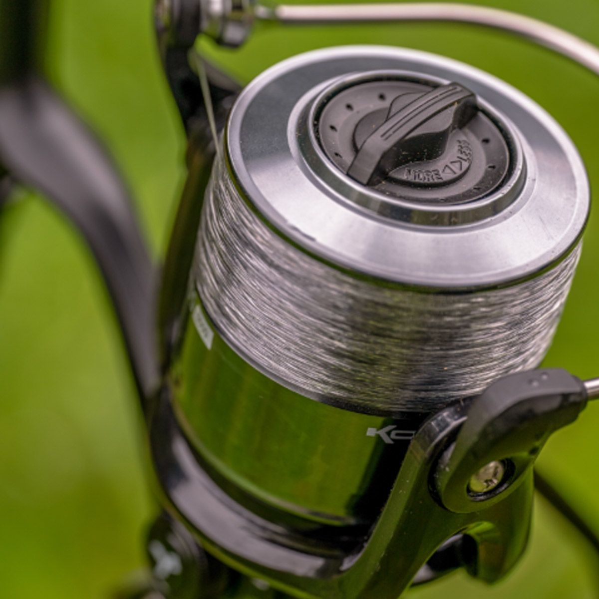 Limitless Feeder Line 0.23mm/2.7kg