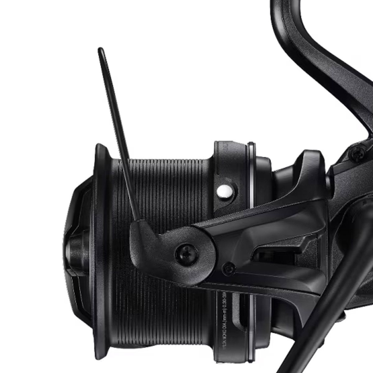 Ultegra Spod XTE