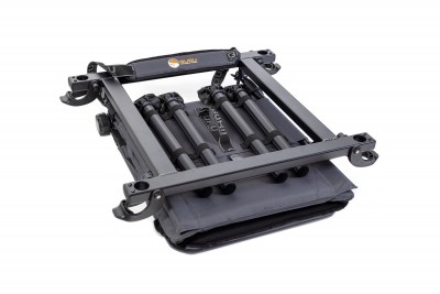 X-Level Accessory Chair