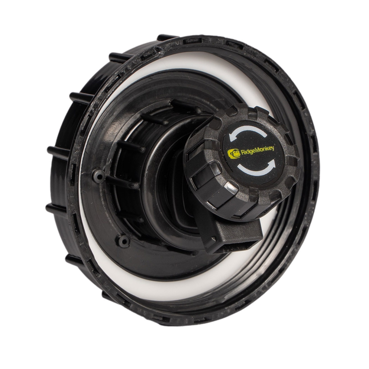 Speedflow Heavy Duty Water Carrier 5ltr