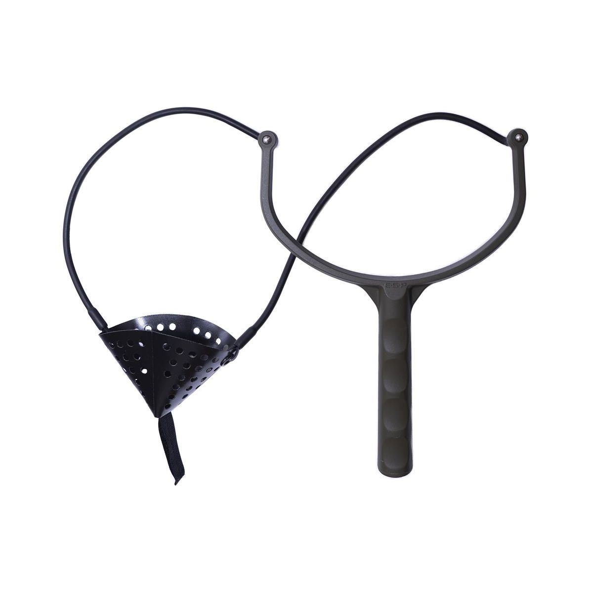 Big Shot Boilie Caty Medium Pouch