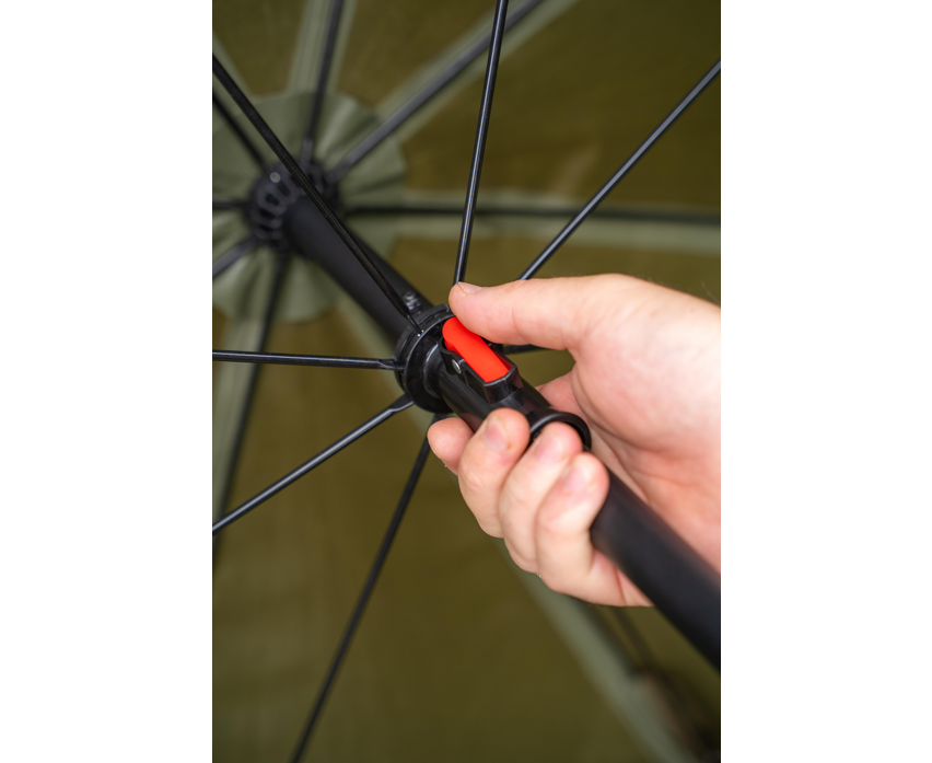 Classic 45inch Brolly