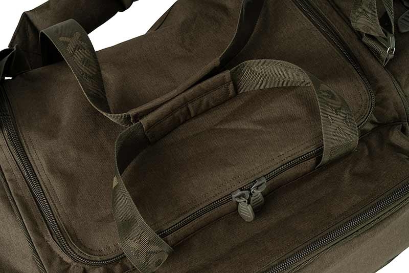 Voyager Carryall Large
