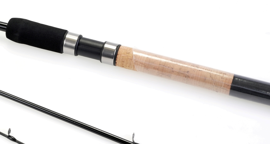 Devotion Picker 240 (25gr)