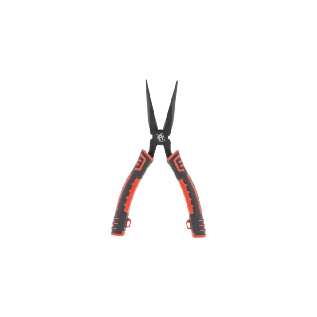 Short Nose Pliers