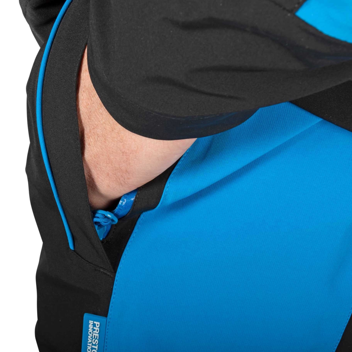 DF Ultra Trousers Large