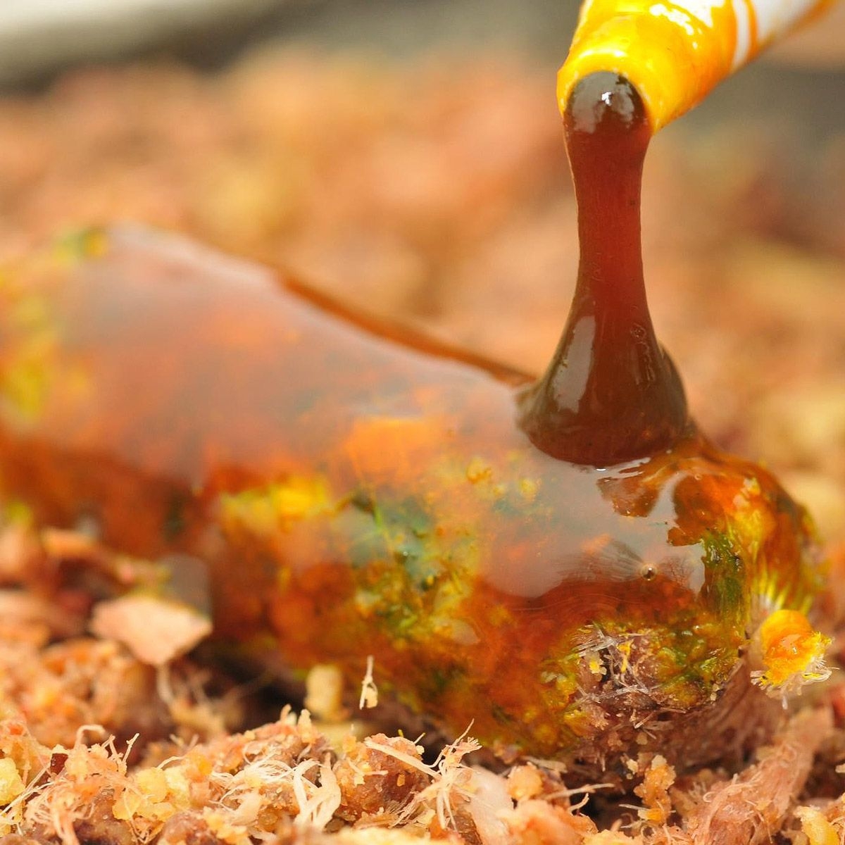 Goo Isotonic Supreme