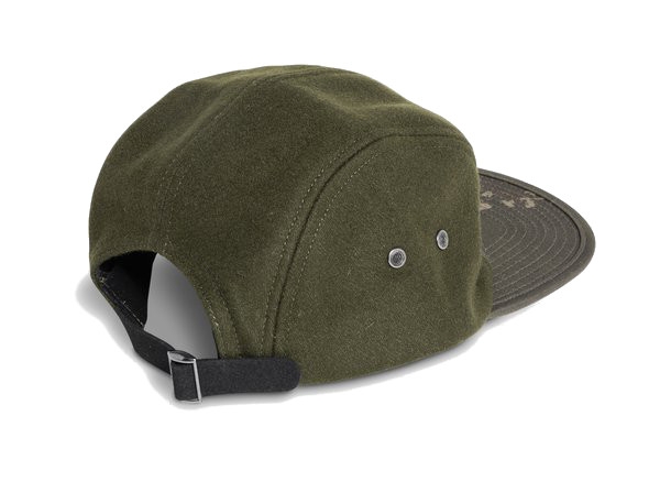 Scope HD 5 Panel Hat