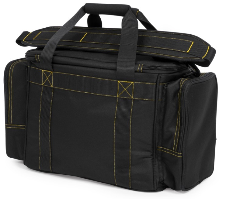 BLCK Holdall Medium