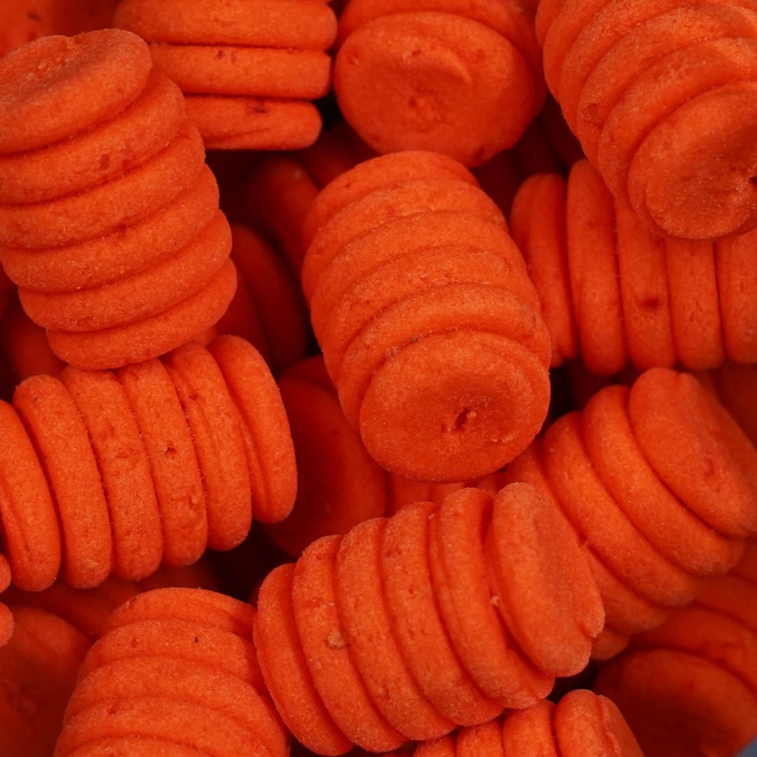 Naturalz Magic Mango