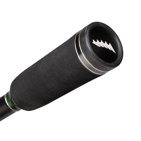 Spike X Vertical Pelagic 632