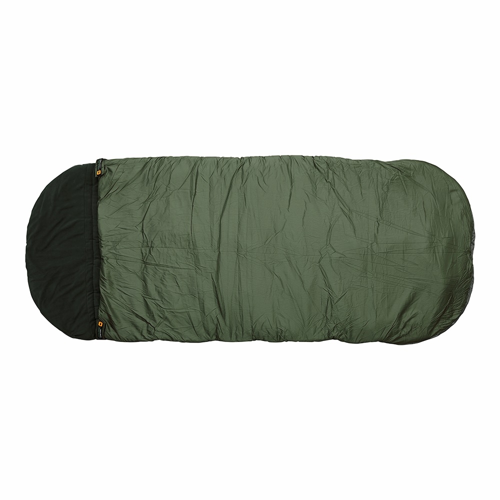 Element Thermo Sleeping Bag (5 Season 215 x 90cm)