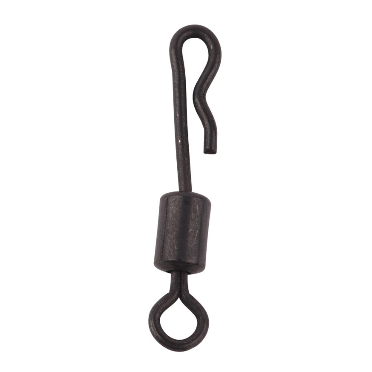 QC Sleeve Protect Swivel