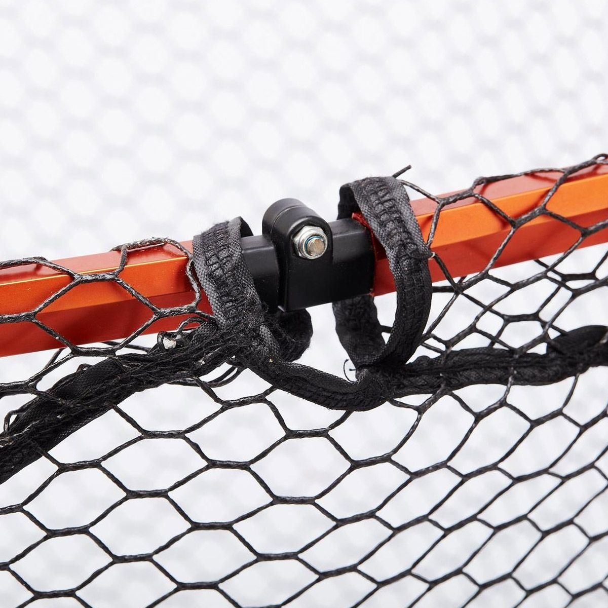 Twist & Fold Net Large