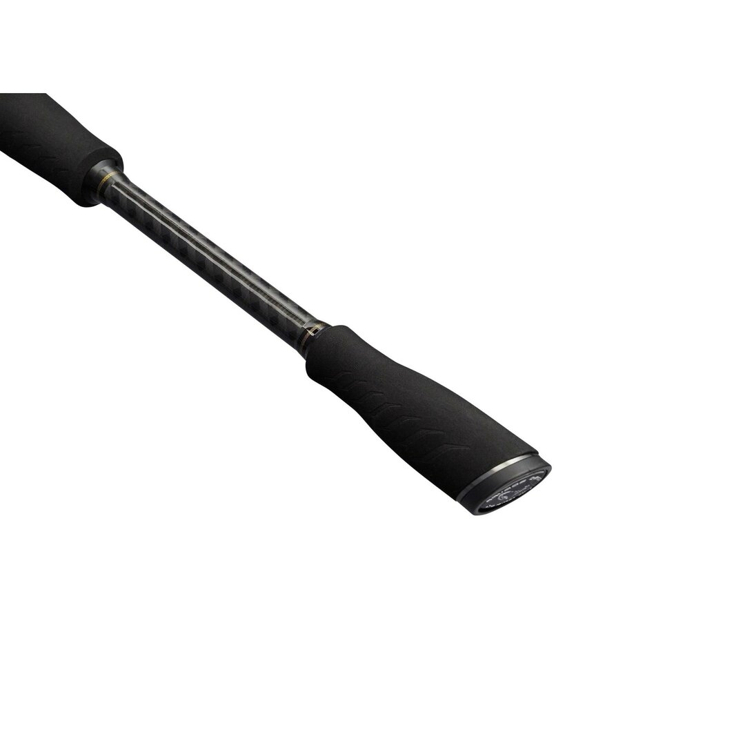 Revenge SG2 Medium Game BC 213cm 15-45gr