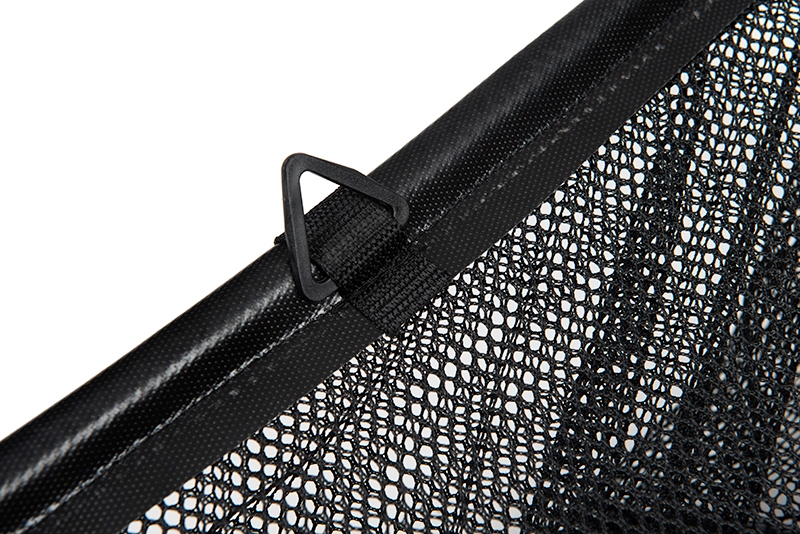 Flow Mesh Keepnet 4mtr