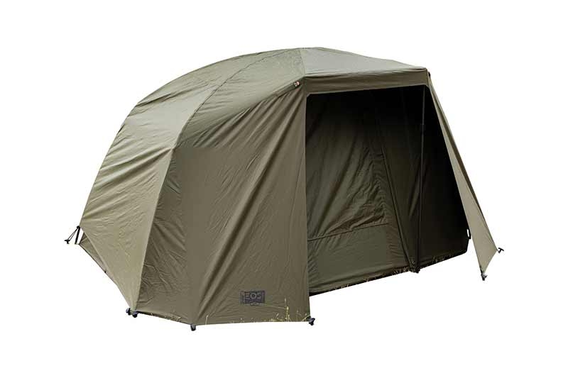 Eos Pro Bivvy 1 Persoon