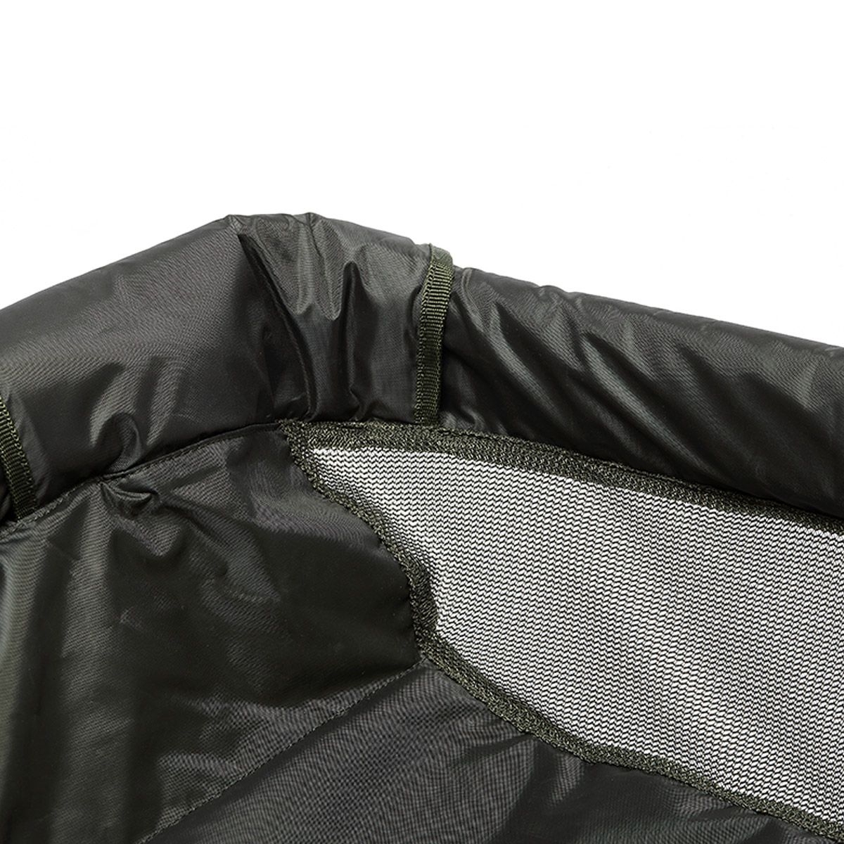 Avenger S/S Cradle Large