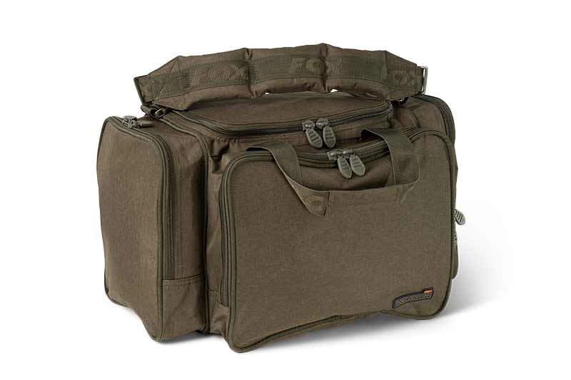 Voyager Carryall Medium