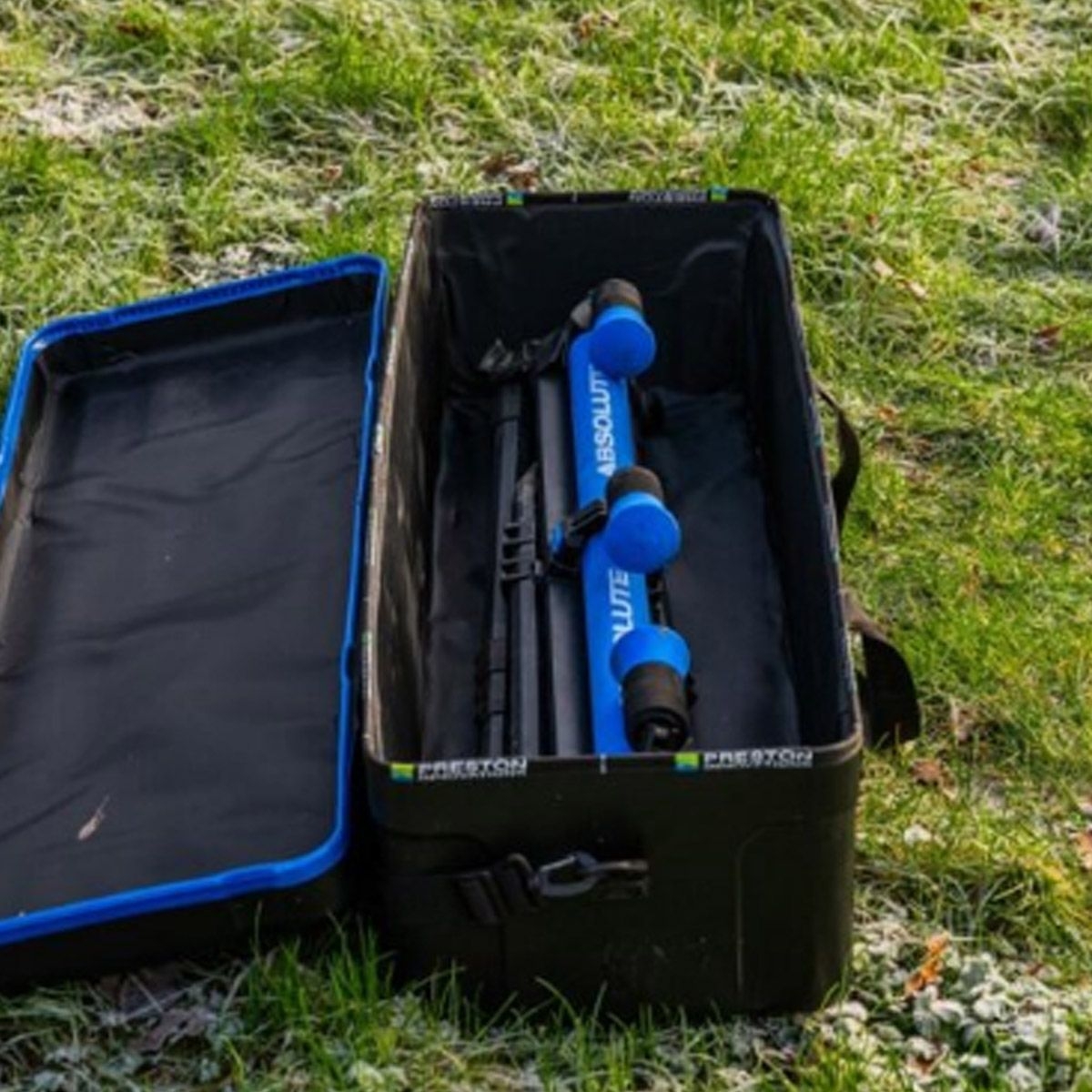 Hardcase Roller Safe