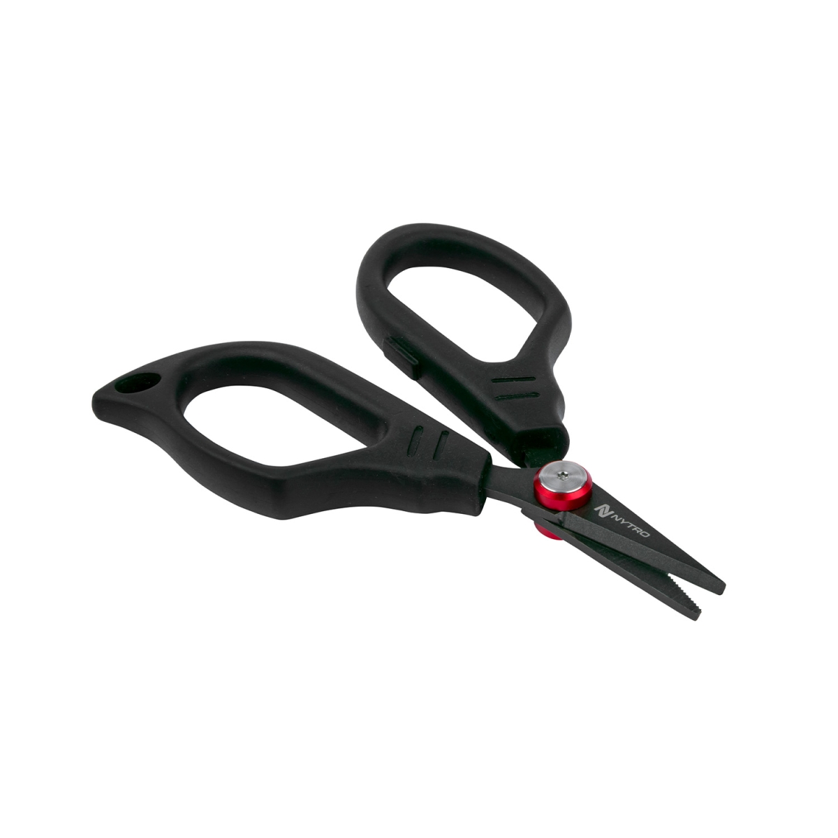 Braid & Mono Scissors