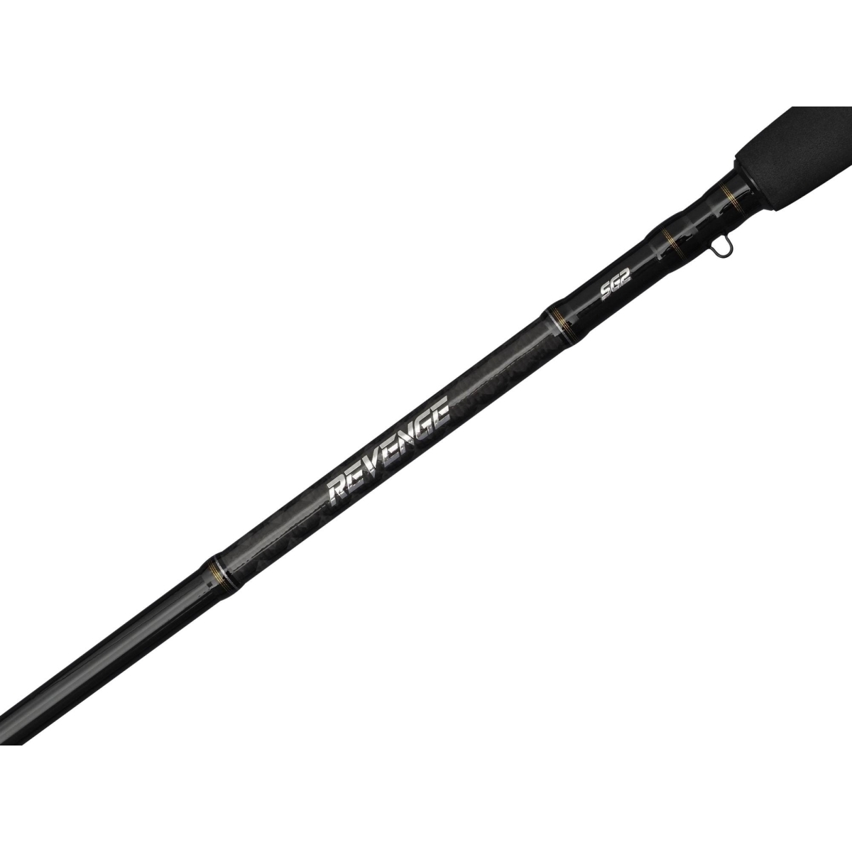 Revenge SG2 Drop Shot 233cm 5-18gr