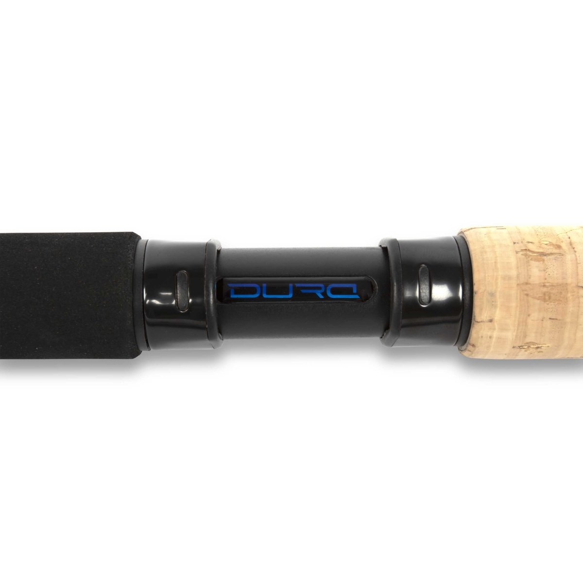 Dura Carp Feeder 9ft/2.70mtr