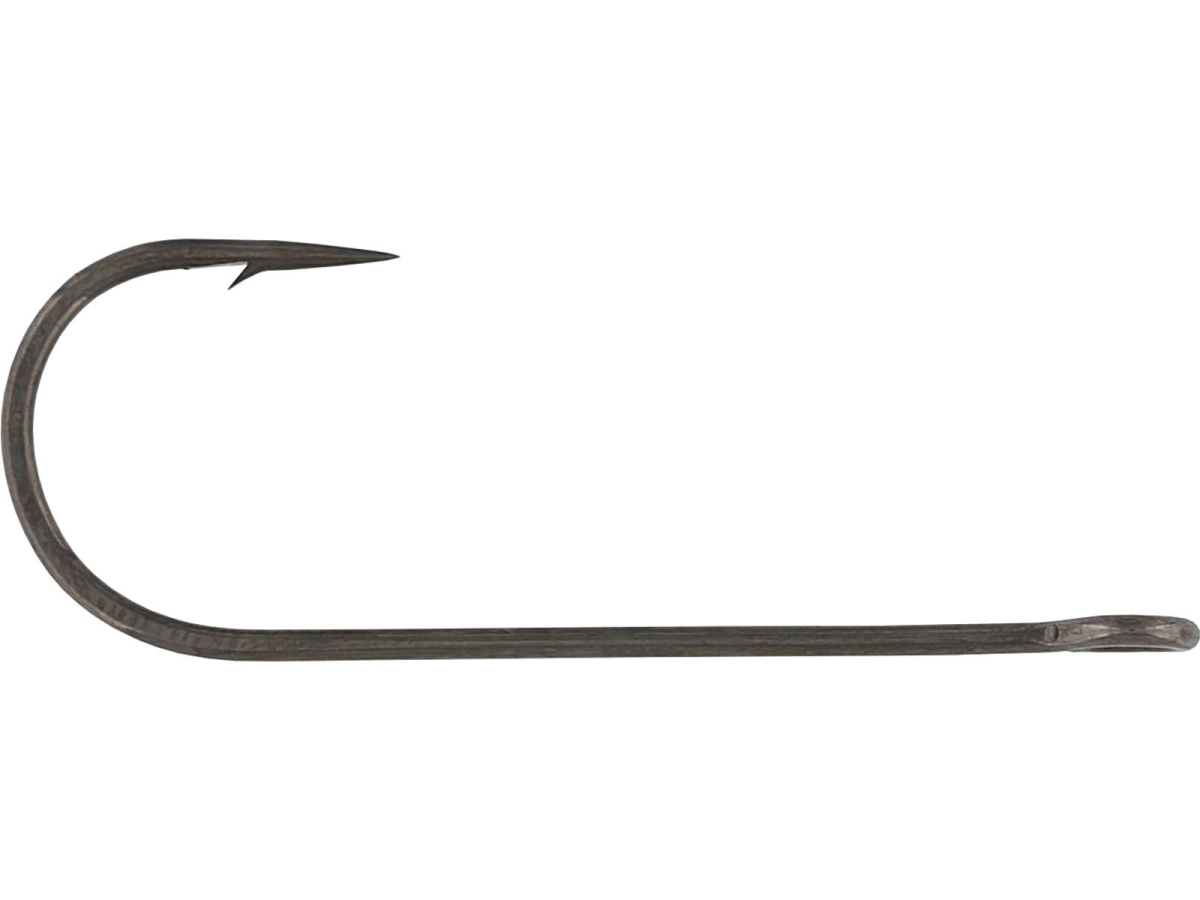 Trailer Hooks & 12 Beads #1