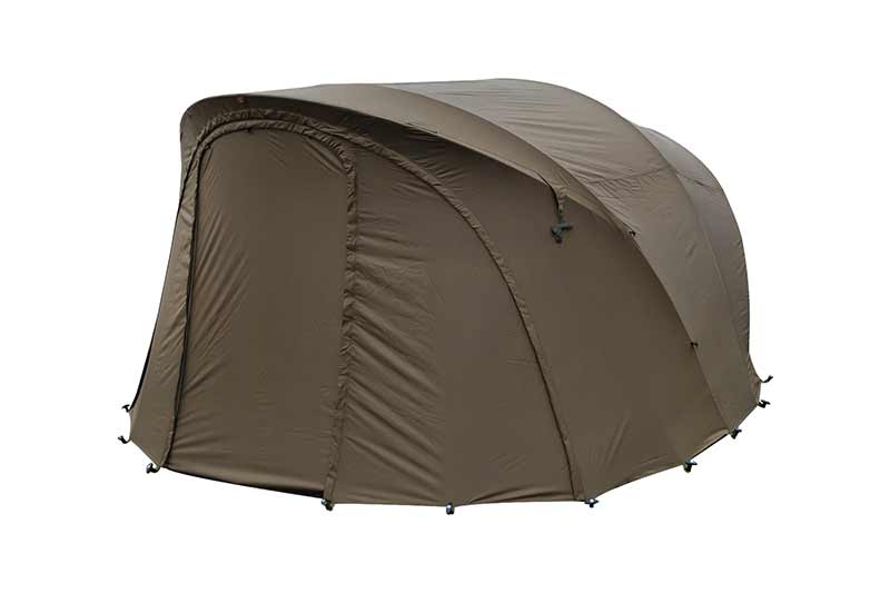 Voyager 2 Persoon Bivvy