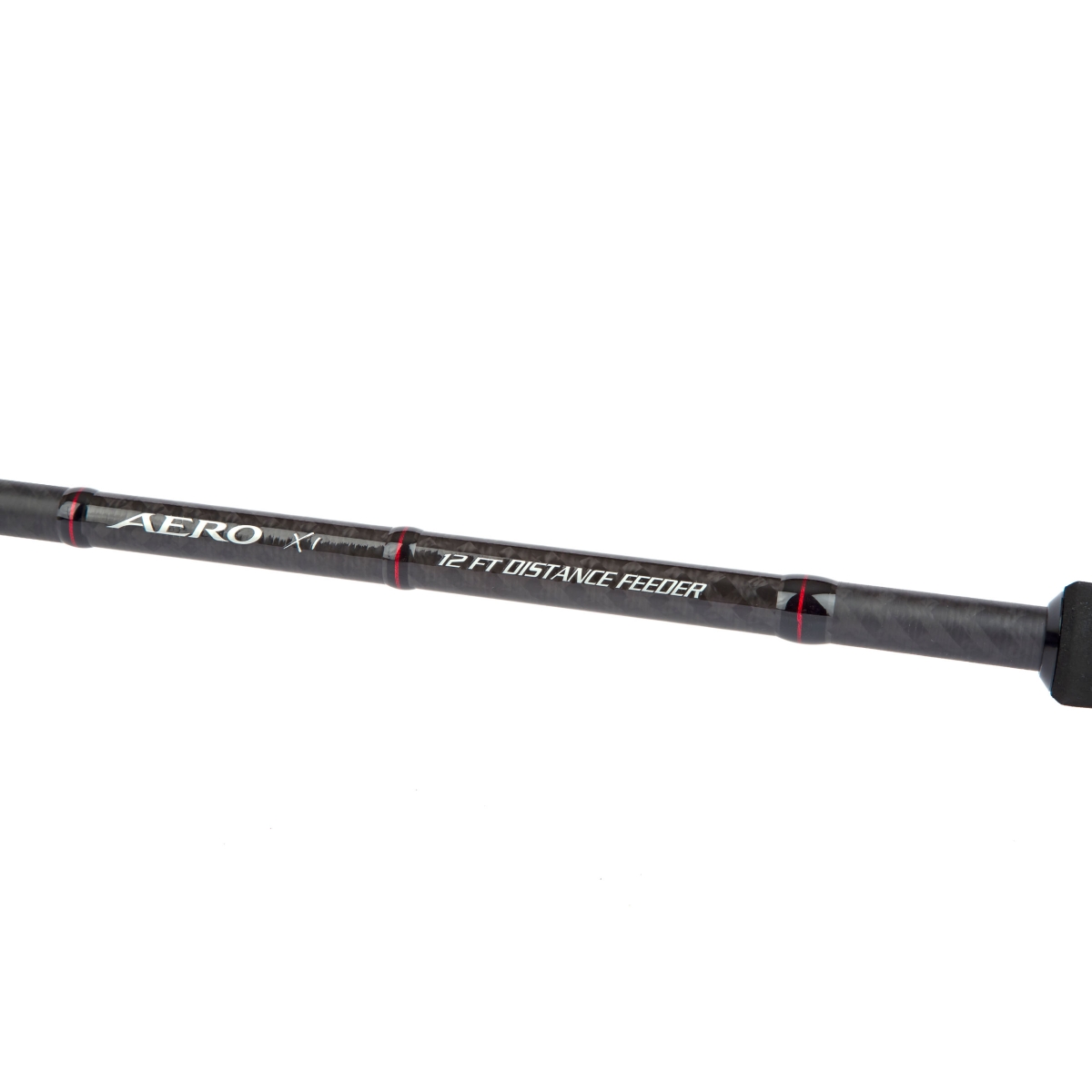 Aero X1A Carp Feederhengel 11ft