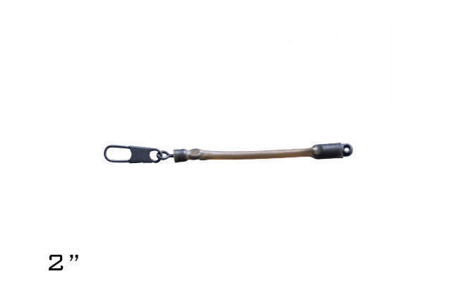 Feeder Link Small (50mm 4st.)