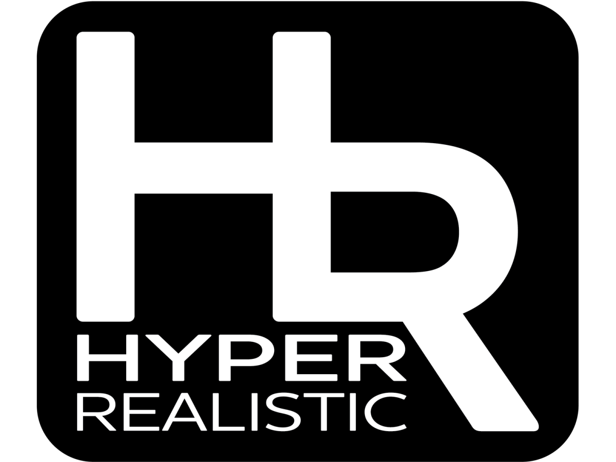 Tommy The Trout Inline 15cm/45gr Ghost Trout